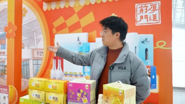 荆门人的高铁幸福指南，已更新至3.0版