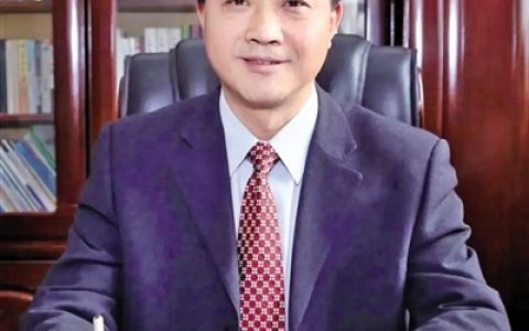 2025年两院院士增选名单公布 全国多所高中迎来“一班两院士”