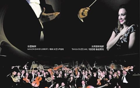 从黄西到陈粒 12月在武汉，这些演出别错过