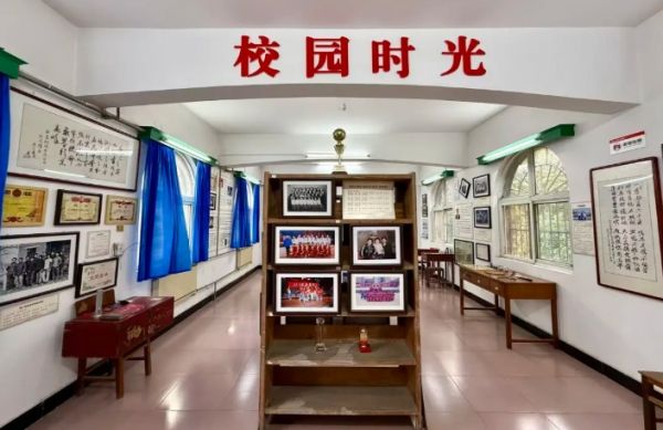 微信截图_20251215092721