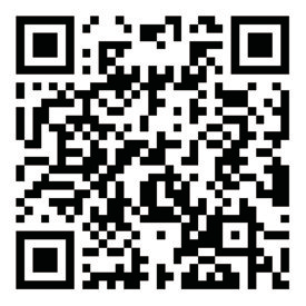 十堰认定首批70名五星级志愿者