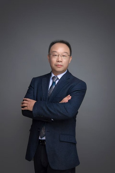 重大+2！“十四五”期间立项总数居同类高校第一