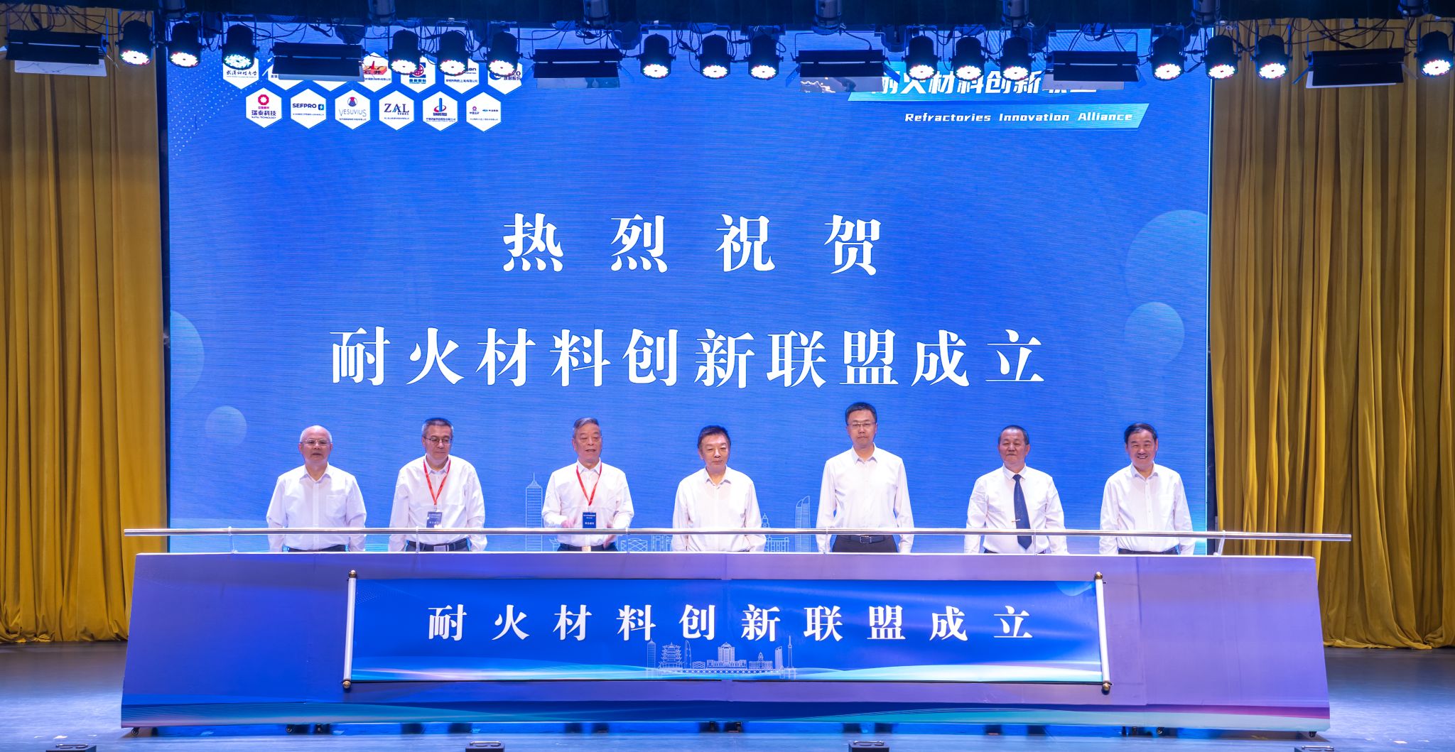 2025年度十大新闻、十大人物、十大图片、十大官微、十大官博、十大视频