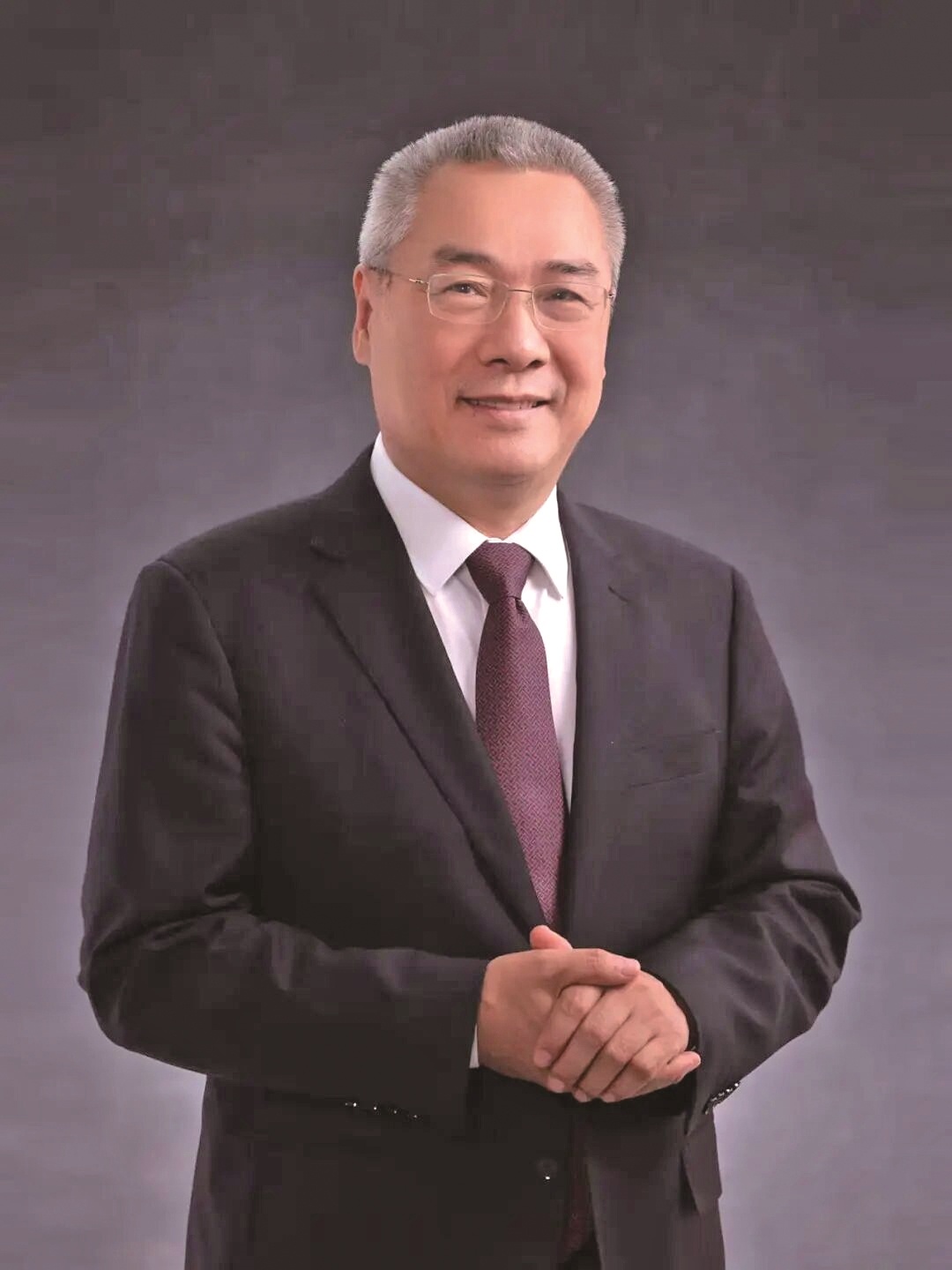 2025年两院院士增选名单公布 全国多所高中迎来“一班两院士”