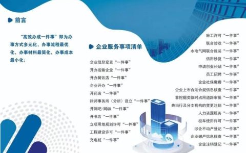 鄂豫皖三省六市共建信用协同发展新机制