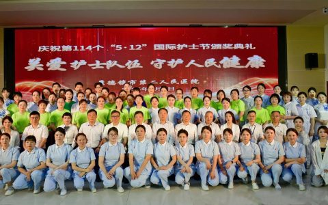 黄冈200余名医生集体“充电”，筑牢生命防线