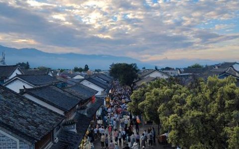 “光谷第九园”在黄冈越做越大