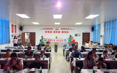 用心用情化解“登记难”，3.5万户居民顺利领到不动产权证