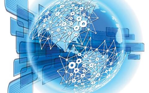 “图像图形领域十大前沿科技问题”在武汉发布