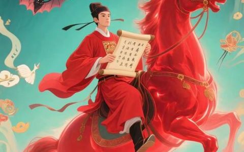 问道上虞 启迪多祥