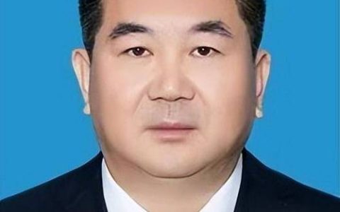 湖北省经信厅党组书记、厅长朱万奎：“十五五”湖北五大举措为现代化产业体系“强筋壮骨”