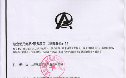 “黄州萝卜”地理标志证明商标注册成功