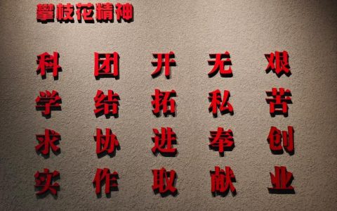 提能砺警夯基础 建功支点谱新篇