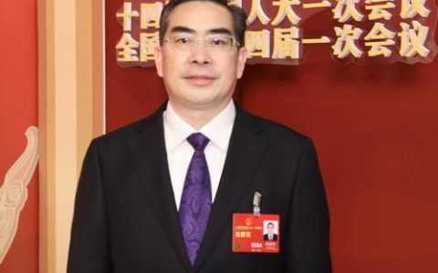 孙道军专题研究县域经济高质量发展工作