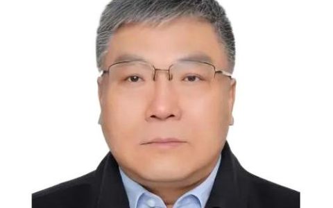 王明洋：铁匠之家走出的中国工程院院士