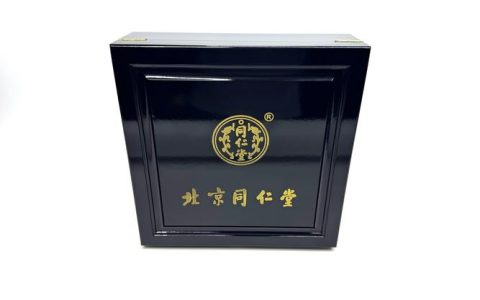 检察听证凝聚“仙桃香米”品牌保护合力