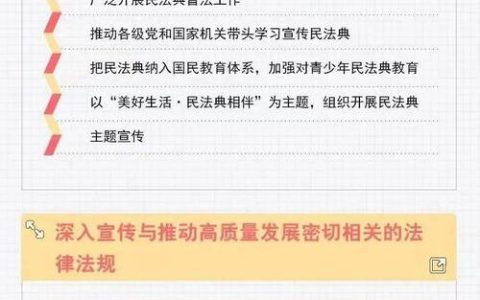 【“八五”这五年 法治温暖看得见】人才赋能——“法律明白人”成群众“解忧人”