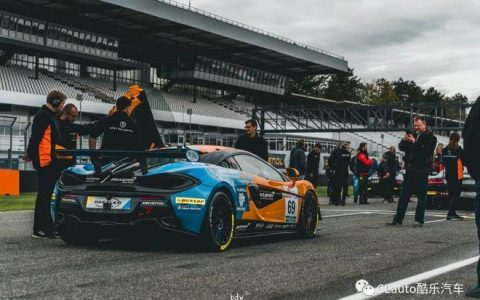 “漂亮饭”赛道，武汉一骑绝尘