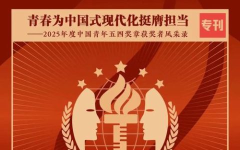 “十堰青年超有样——青春为中国式现代化挺膺担当”系列报道⑨ | “湖北青年五四奖章集体”东风HUAT车队：“青春引擎”正澎湃