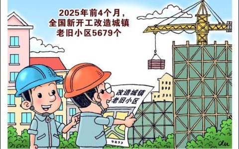 小投入撬动大变化 熊口管理区“微改造”绘就民生新图景