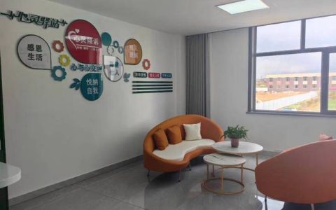 “微管家”托起“大民生”：  开发区·铁山区织密基层治理服务网