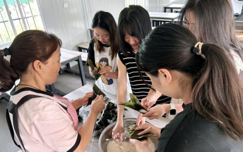 麻城市脱贫人口农村实用技术暨乡村手艺人培训班正式开班