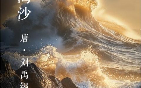 潮起漳河 向新而飞