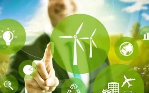 通山县税务局： 靶向辅导释放红利 赋能企业绿色转型