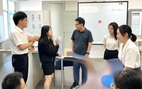 从“围着家庭转”到“职场挑大梁” 通山技能培训点亮就业路