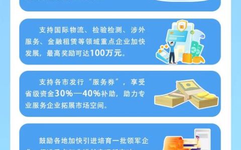 高擎统计法治利剑 厚植诚信诚实沃土 以高质量统计服务高质量发展