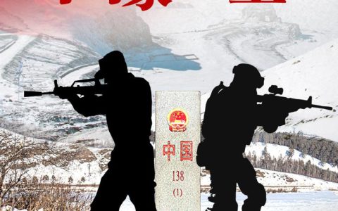 “铁拳”出击　筑牢住建领域安全防线