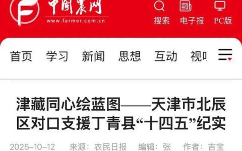 十四五收官谱新篇 云端援藏点燃雪域新引擎