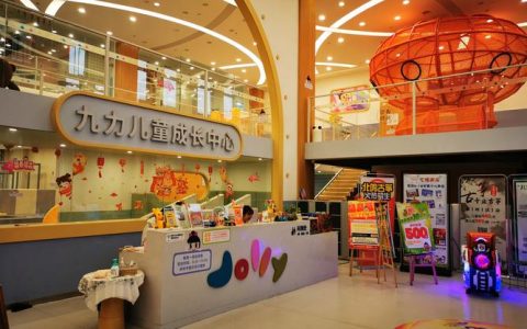 黄冈融媒少儿艺术成长中心启航