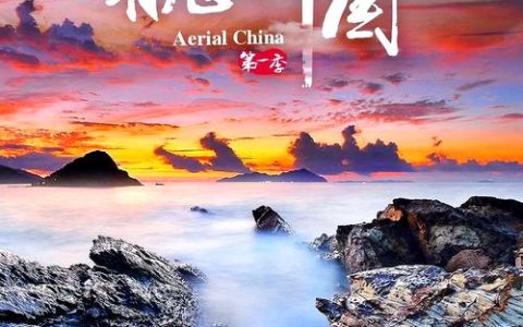 托举奇迹的是中国这片“大海”