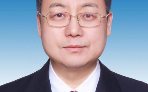 赤壁市烟草专卖局：扎实推进“133”工程落地