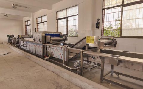 崇阳县铜钟乡马桥村小贡薯蹚出“薯”光大道