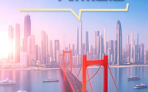 锚定建设现代化大武汉，把美好蓝图化为实景——市委十四届十二次全会引发热烈反响