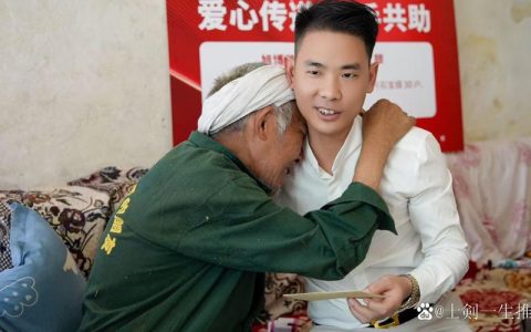 潜江团风深化劳务协作 “双20”对口帮扶走深走实