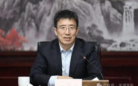 中国人口学会会长杨文庄来我市调研