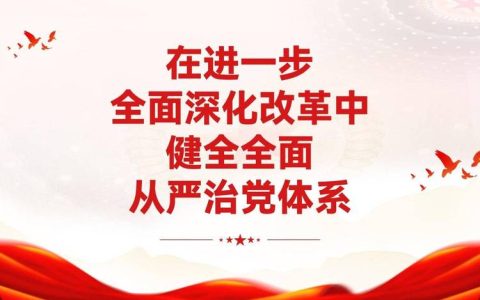深化思想认识　提升工作标准　以更实举措推动集中整治走深走实