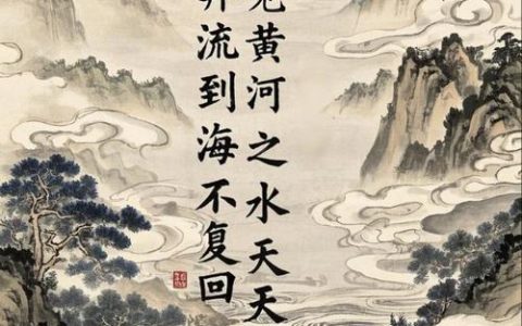 楚地丰饶 鱼米新篇