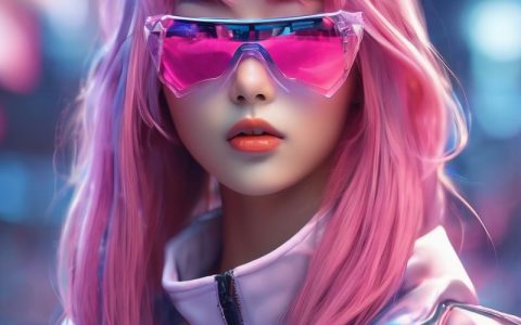 全城劲吹“AI风”