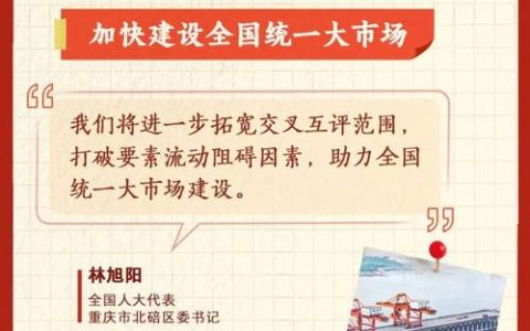 落地一个“实”字——武汉“十四五”发展启示录③