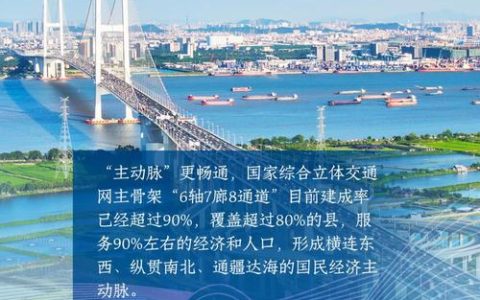 【回眸“十四五”】建始：“十四五”金融活水浇灌出的新生态