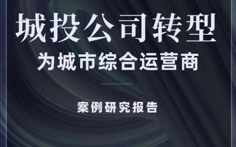 通城：一座县城的“态度、速度与温度”——写在湖北中聪智能装备有限公司投产之际