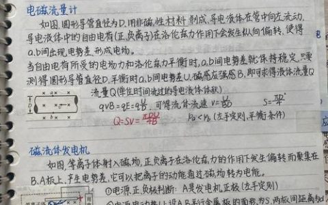 物理学院高国营课题组在交错磁多铁研究中取得重要进展