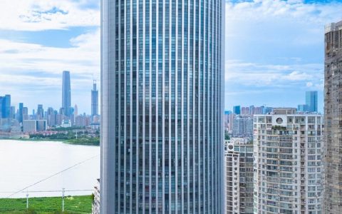 经济学院与中碳登签订合作备忘录