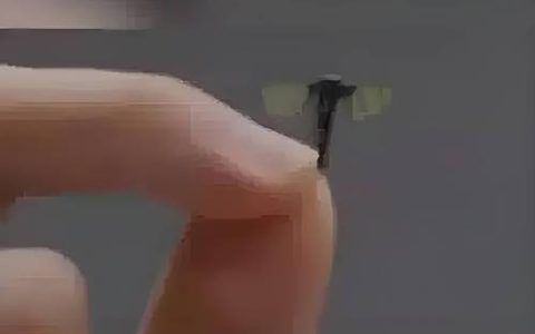 【中国教育报】中国地质大学（武汉）团队：研发新型结构仿人手指机器人