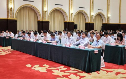 中南财经政法大学徐晟教授受邀参加武汉市社科理论届深入学习《习近平谈治国理政》第五卷座谈会