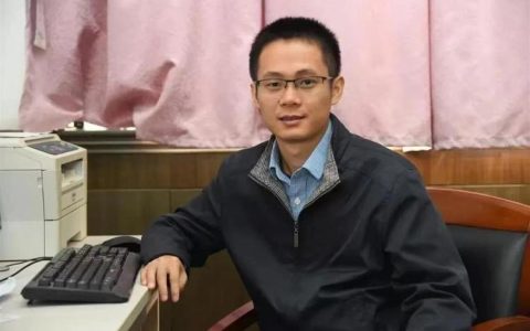 陈柏峰：深刻把握健全公共法律服务体系的丰富内涵和重点任务